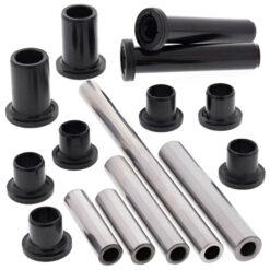 REAR IND.SUSPENSION KIT