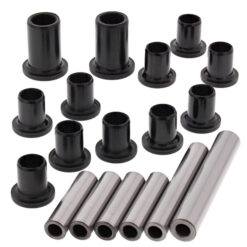 REAR IND.SUSPENSION KIT