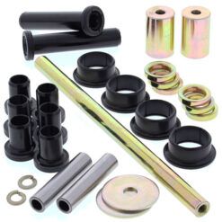 REAR IND.SUSPENSION KIT