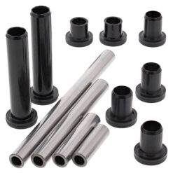 REAR IND.SUSPENSION KIT