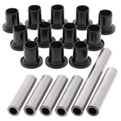 REAR IND.SUSPENSION KIT