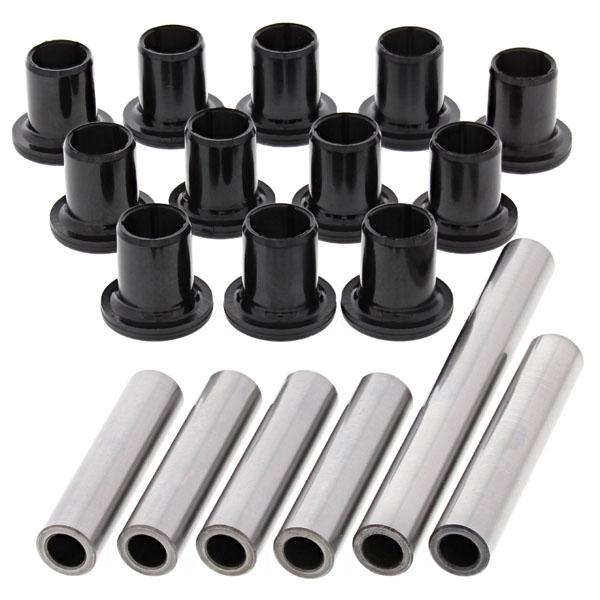 REAR IND.SUSPENSION KIT