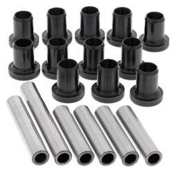 REAR IND.SUSPENSION KIT