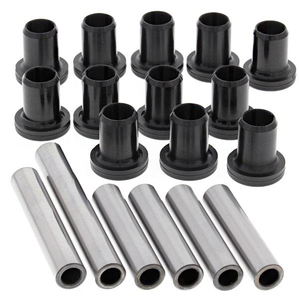 REAR IND.SUSPENSION KIT