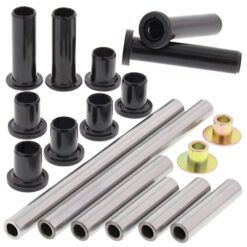 REAR IND.SUSPENSION KIT