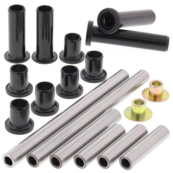 REAR IND.SUSPENSION KIT