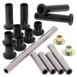 REAR IND.SUSPENSION KIT