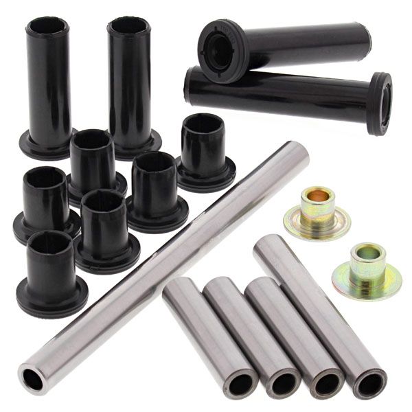 REAR IND.SUSPENSION KIT