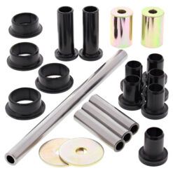 REAR IND.SUSPENSION KIT