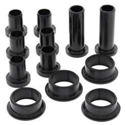 REAR IND.SUSPENSION KIT