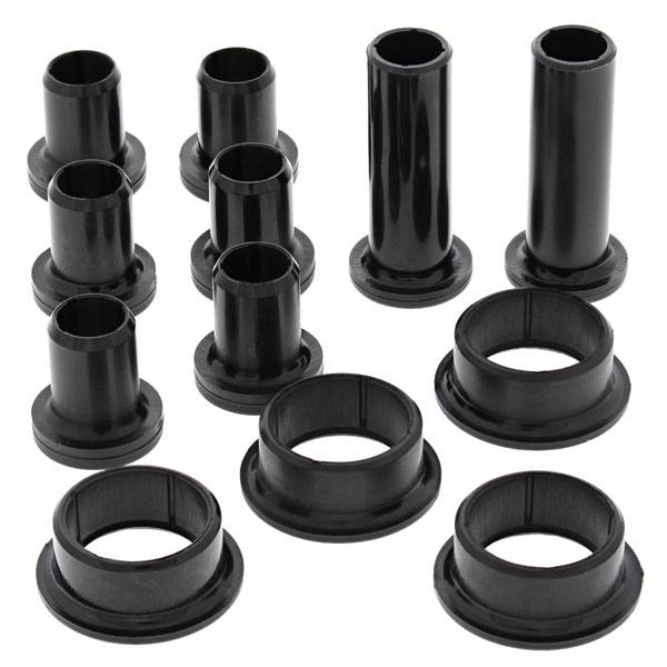REAR IND.SUSPENSION KIT