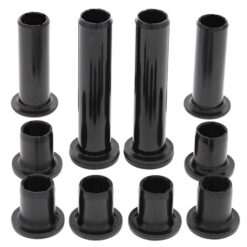 REAR IND.SUSPENSION KIT