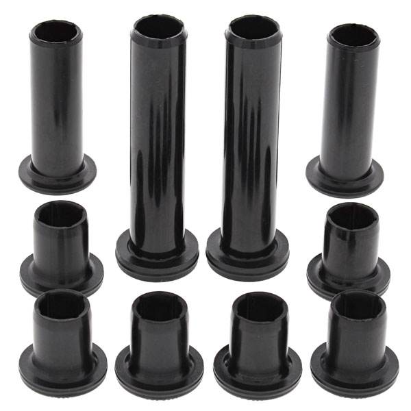 REAR IND.SUSPENSION KIT