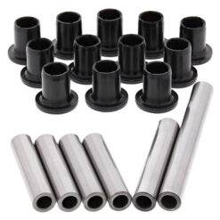A-ARM KIT 50-1135