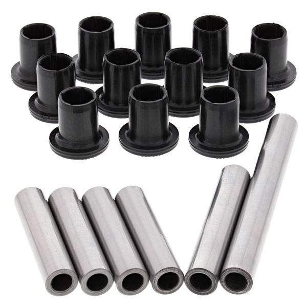 A-ARM KIT 50-1135