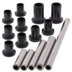A-ARM KIT