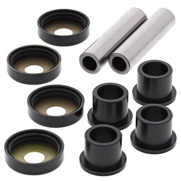 A-ARM KIT
