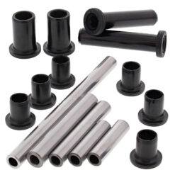 REAR IND.SUSPENSION KIT