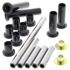 REAR IND.SUSPENSION KIT