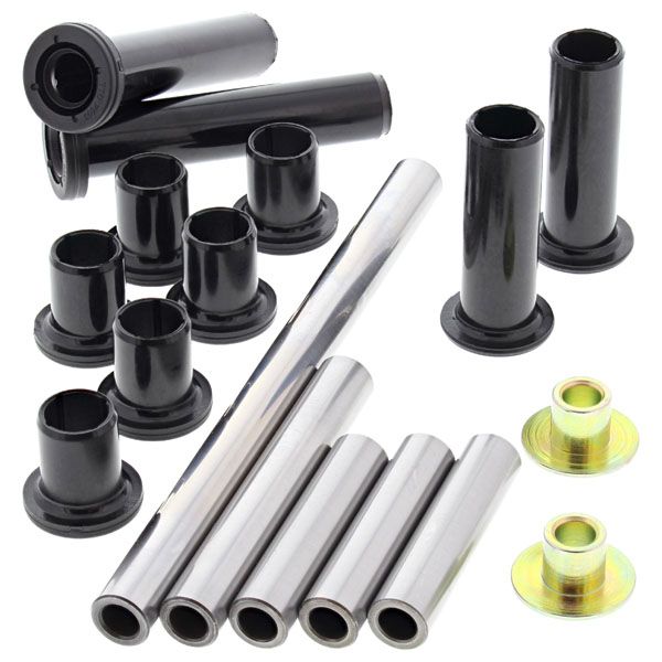 REAR IND.SUSPENSION KIT