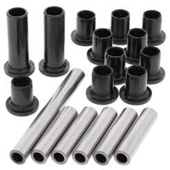 REAR IND.SUSPENSION KIT