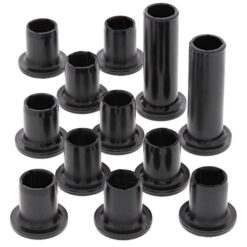 REAR IND.SUSPENSION KIT