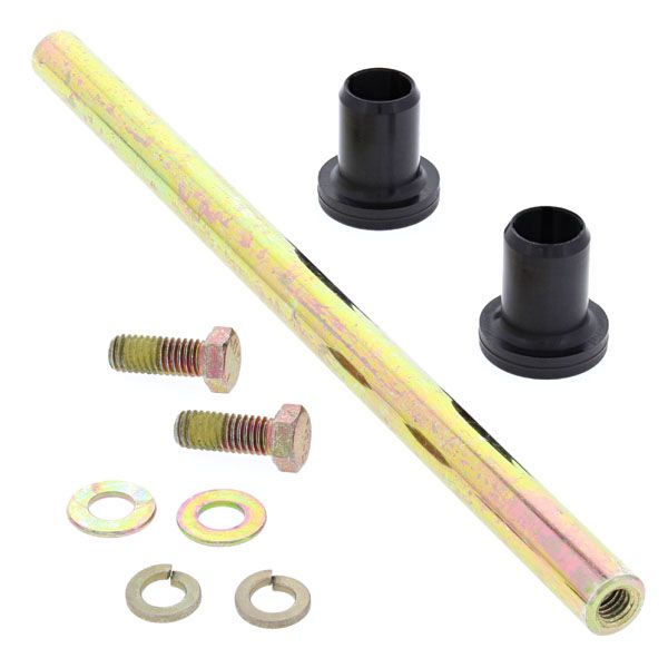A-ARM KIT