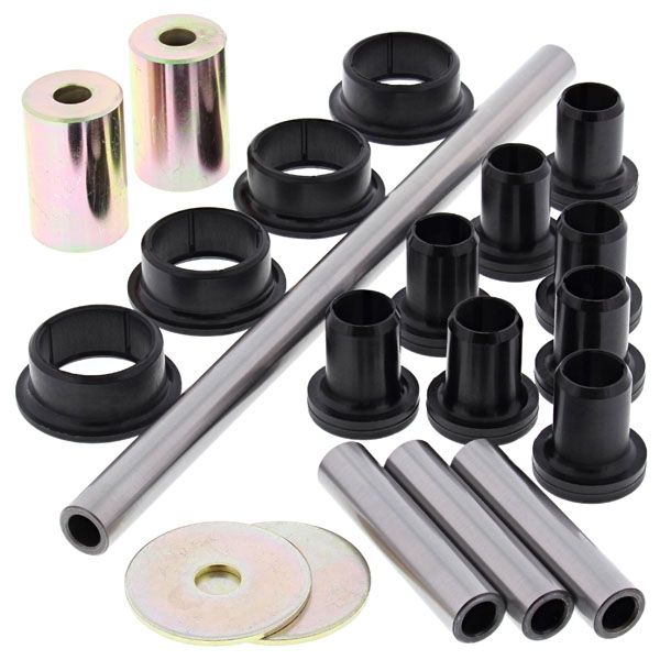 REAR IND.SUSPENSION KIT