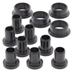 REAR IND.SUSPENSION KIT