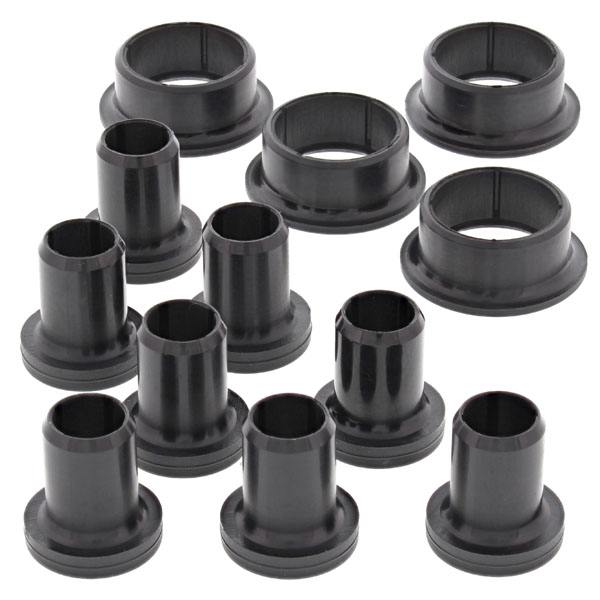 REAR IND.SUSPENSION KIT