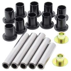 REAR IND.SUSPENSION KIT