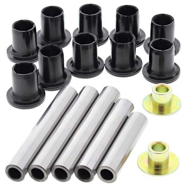 REAR IND.SUSPENSION KIT
