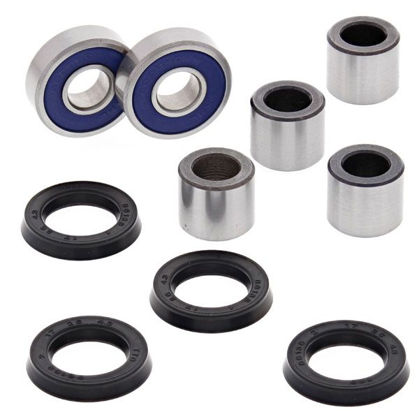 A-ARM KIT