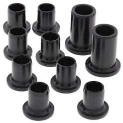 REAR IND.SUSPENSION KIT