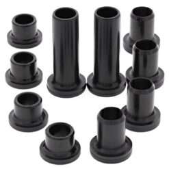 REAR IND.SUSPENSION KIT