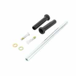 ALL BALLS A-ARM KIT