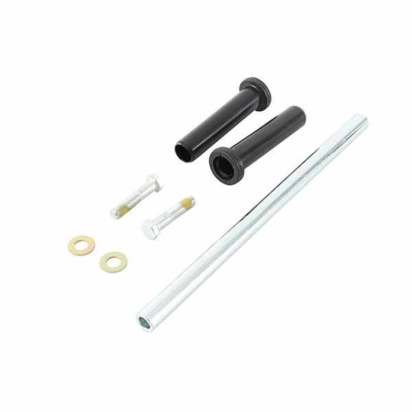 ALL BALLS A-ARM KIT