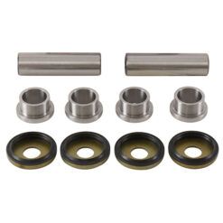 ALL BALLS A-ARM KIT