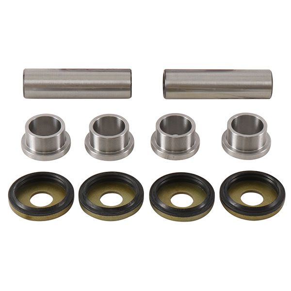 ALL BALLS A-ARM KIT