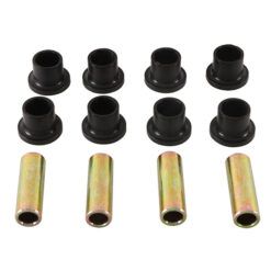 ALL BALLS SWAY BAR BUSHING KIT
