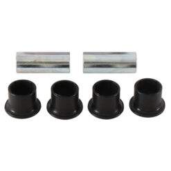 ALL BALLS A-ARM KIT