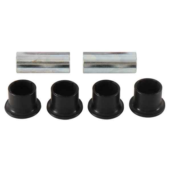ALL BALLS A-ARM KIT