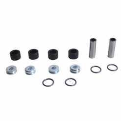 ALL BALLS A-ARM KIT