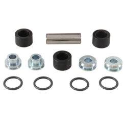 ALL BALLS A-ARM KIT