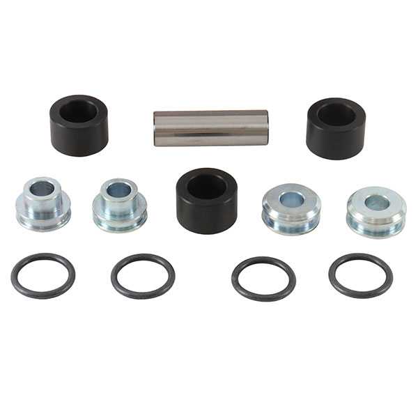 ALL BALLS A-ARM KIT