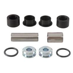 ALL BALLS A-ARM KIT