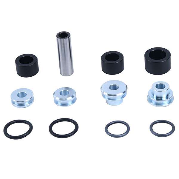 ALL BALLS A-ARM KIT