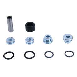 ALL BALLS A-ARM KIT