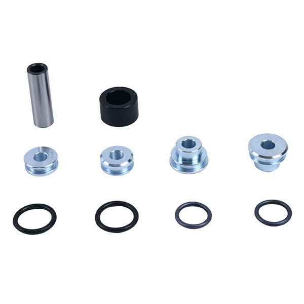ALL BALLS A-ARM KIT