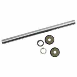 ALL BALLS A-ARM KIT